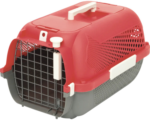 Pet clearance voyageur 100