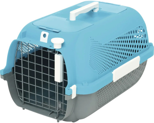 Hagen catit 2025 pet voyageur