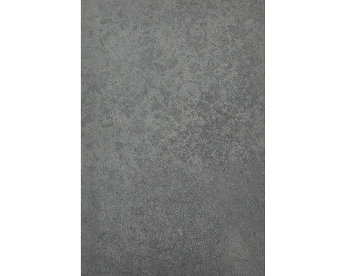 Sol PVC Prime gris largeur 400 cm (au mètre)