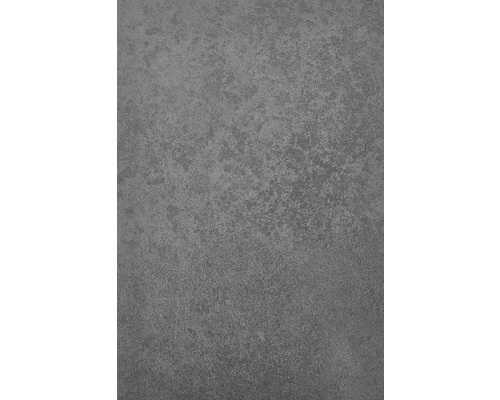 Sol PVC Prime aspect béton gris foncé 990M largeur 400 cm (au mètre)