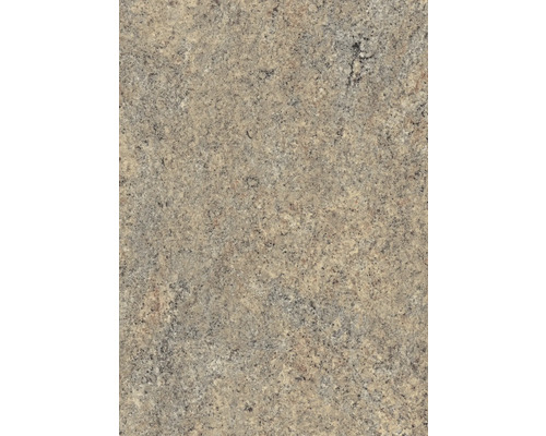 Panneau décoratif avec motif de pierre