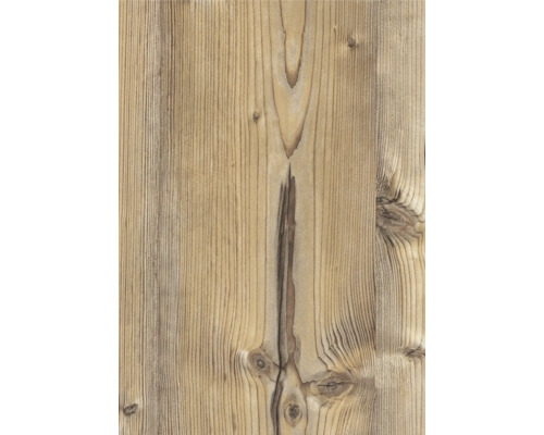 Texture de bois avec grain