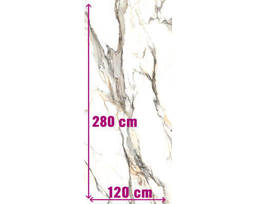 Protection contre les rayures et entretoise de joints pour système de  nivellement Twister et par cales 250 pièces - HORNBACH Luxembourg