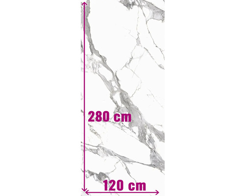 Joint d'isolation adhésif pour portes et fenêtres 2 x 8 m - coloris blanc