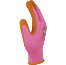 Gartenhandschuh für Kinder mit Feenmotiv