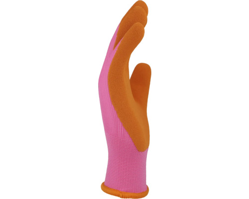 Gartenhandschuh mit Beschichtung