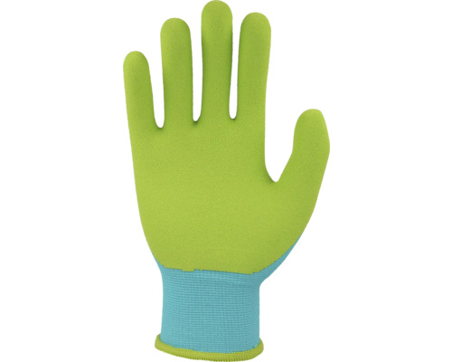 Gartenhandschuh mit Beschichtung zum Schutz der Hände