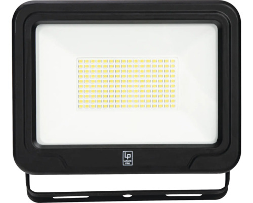 Projecteur LED pour l''extérieur