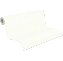 Rouleau de papier peint