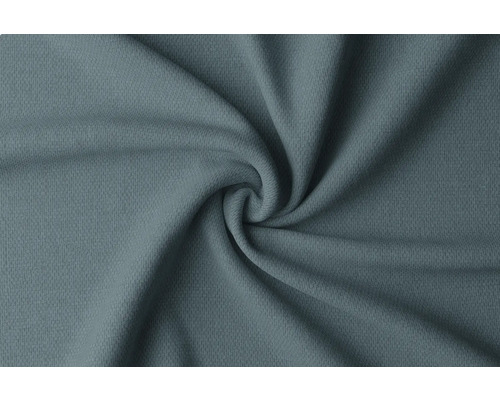 Nahaufnahme eines gewebten Stoffes.