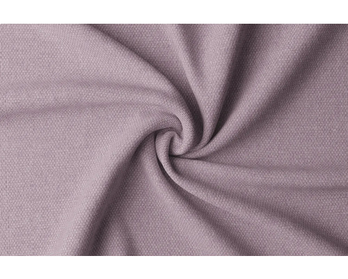 Nahaufnahme von dekorativem Bezugsstoff mit Textur