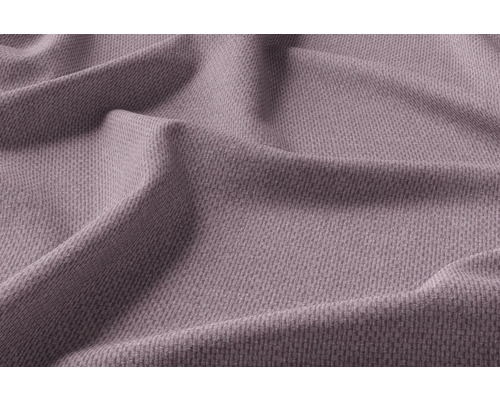 Nahaufnahme eines gewebten Stoffes