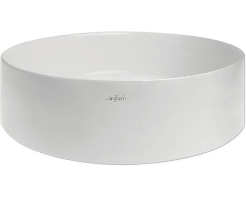 Vasque en céramique