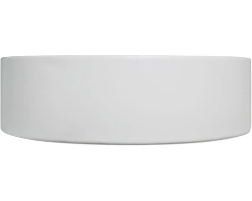 Lavabo en céramique