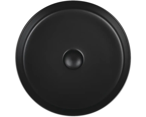 Waschbecken aus Keramik