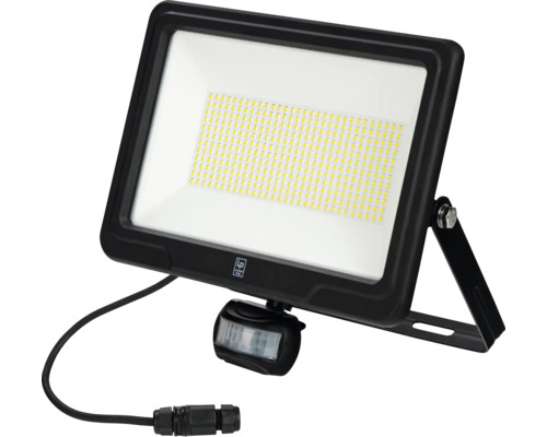 projecteur mural extra-plat led 100 w - CF-3240355