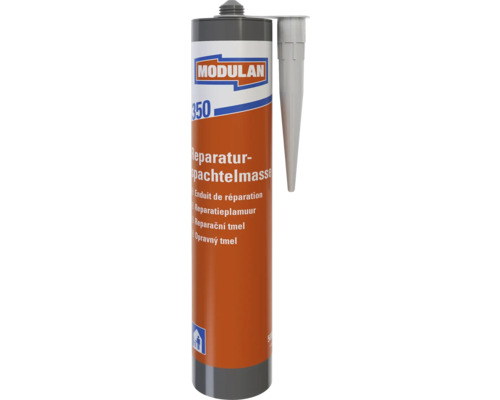 Peinture pour joints 350 ml manhatten - HORNBACH