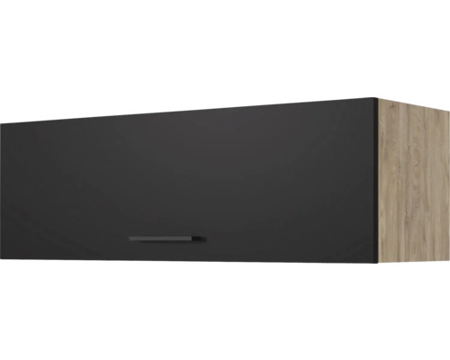 Armoire suspendue pour cuisine