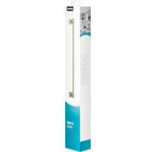 Lenz Sky Haltegriff in Produktverpackung
