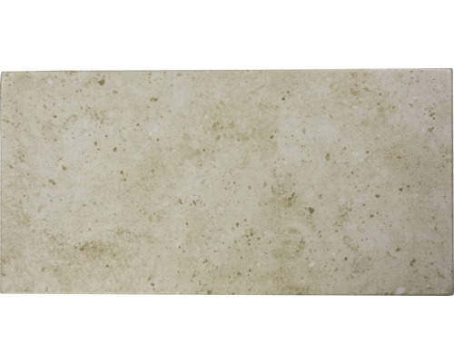 Wandpaneel Stone 4 Stk. 100 x 50 cm