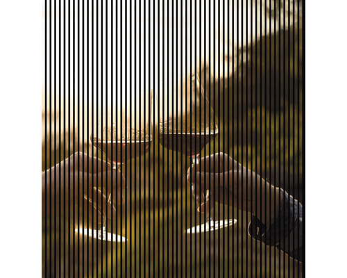 Akustikpaneel digital bedruckt Wein 1 2400 x 2253 x 19 mm Set = 4 Einzelpaneele Akustikpaneel digital bedruckt Wein 1 2400 x 2253 x 19 mm Set = 4 Einzelpaneele