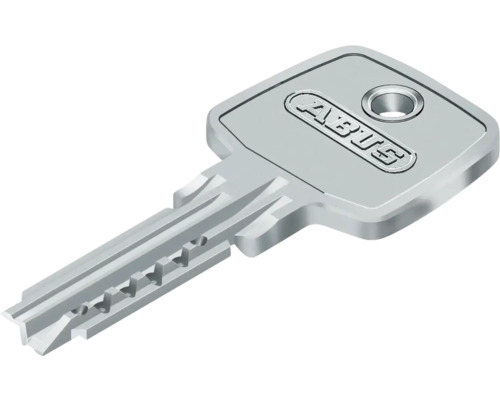 Abus Schlüssel