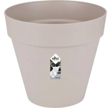 Pflanztopf aus recyceltem Material