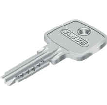 ABUS Schlüssel