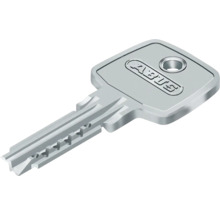 Abus Schlüssel