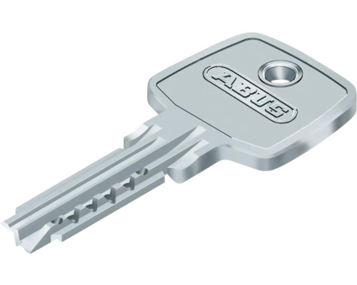 Abus Schlüssel