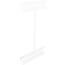 Support de téléviseur pour montage au plafond