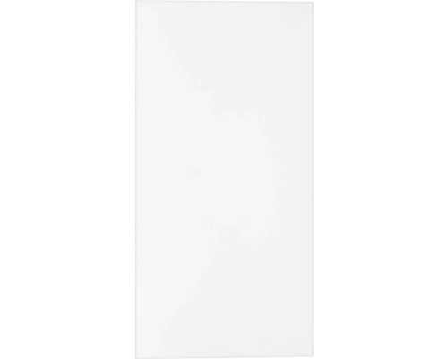 Carreau rectangulaire