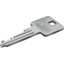 Abus Schlüssel