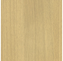 Gros plan d''une surface en bois avec grain