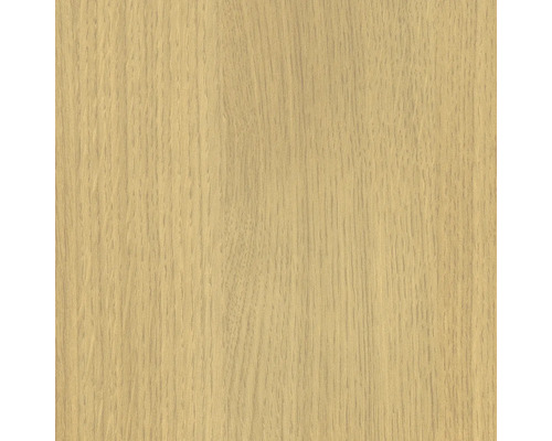 Gros plan d''une surface en bois avec grain