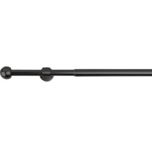 Gardinenstange aus Metall