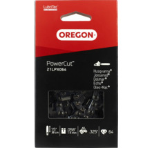 Sägekette OREGON 21LPX064E, 325" | 1,5 mm | TG | VM | 38 cm