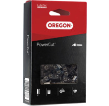 Sägekette OREGON 21LPX066E, 325" | 1,5 mm | 66 TG | VM | 40 cm