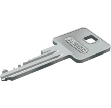 Abus Schlüssel