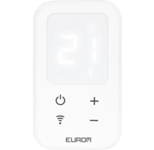 Thermostat Eurom pour le contrôle de la température dans la maison