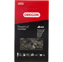 Sägekette OREGON 73LPX056E, 3/8" | 1,5 mm | 56 TG | VM | 38 cm