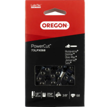 Sägekette OREGON 73LPX068E, 3/8" | 1,5 mm | 68 TG | VM | 45 cm
