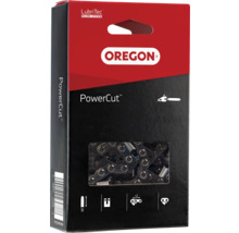 Sägekette OREGON 75LPX066E, 3/8" | 1,6 mm | 66 TG | VM | 45 cm