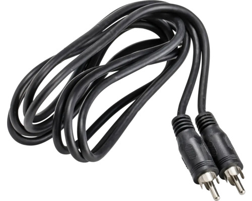 Anschluss-/Verriegelungs-Kabel BWT für Parallel-Betrieb Infinity AP 10908