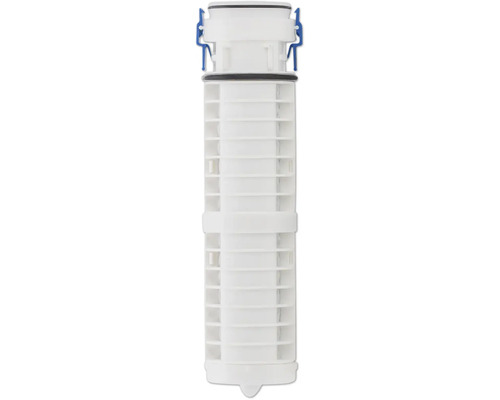 Cartouche de remplacement unité de protection anti-calcaire BWT AQA nano 23937 Robinet flotteur pour réservoir de chasse
