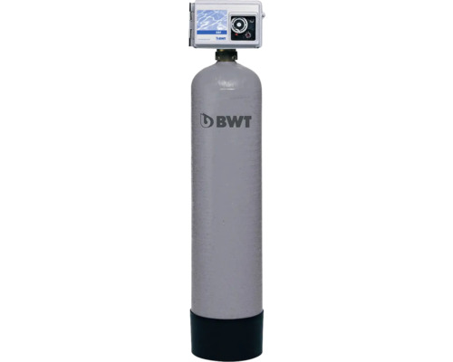 Filtre de déferrage BWT ERF 1 DN32 1,0 m3/h 50134