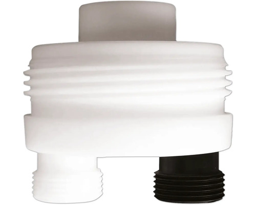 Adaptateur de remplissage BWT AQA therm HES 2x3/4" FE pour raccord de tuyau à MoRo / Ministil 84965