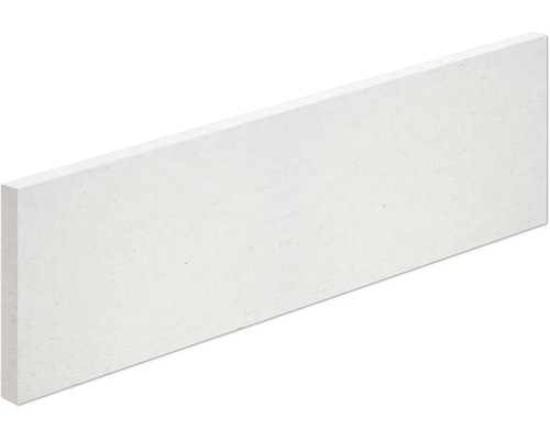 Rouleau en liège NOMA®Nature pour isolation thermique et phonique 500 x 50  x 0,4 cm - HORNBACH