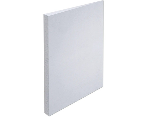 Cale de raccordement en silicate de calcium Baumit 500 x 400 x 28/5 mm Cale de raccordement en silicate de calcium Baumit 500 x 400 x 28/5 mm