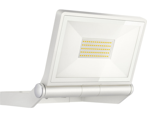 LED-Strahler zur Wandmontage